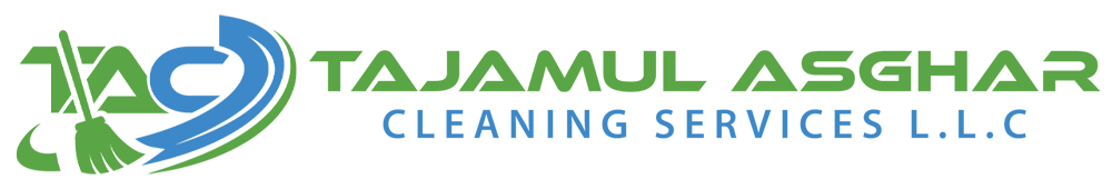 TA Cleanings Services